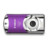 Ixus i Zoom Purple Icon